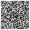 QR code with Stephanie Gadson contacts