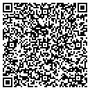QR code with Perfect Search Media contacts