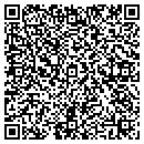 QR code with Jaime Jesus Hernandez contacts