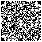 QR code with Jake's Sports Bar and Grill contacts