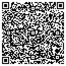 QR code with Steven Hamilton contacts