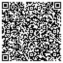 QR code with S Thompson Gregory contacts