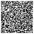QR code with James J Gentile Pc contacts