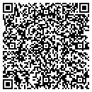 QR code with James Stark LLC contacts