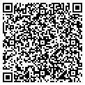 QR code with Studio Choice contacts