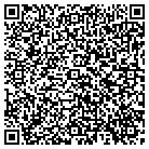 QR code with Jamies Air Conditioning contacts