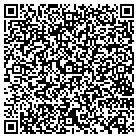 QR code with Miller Matthew I DDS contacts