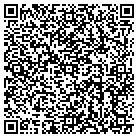QR code with Prescripted Media LLC contacts