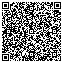 QR code with J./A.Misc.items for sale contacts