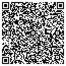 QR code with Printlife.com contacts