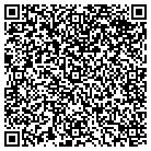 QR code with Jamond & Jade Enterprise LLC contacts