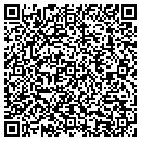 QR code with Prize Communications contacts