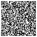 QR code with Sue H Carter contacts