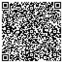 QR code with Mishel Dental contacts