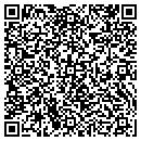 QR code with Janitorial service JP contacts