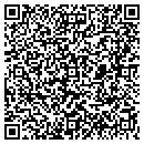 QR code with Surprise Parties contacts
