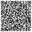 QR code with Moll Matthew C DDS contacts