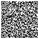 QR code with Jan Pro Of Phoenix contacts