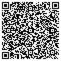 QR code with Jar Solutions contacts