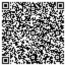 QR code with Moorman Wr B DDS contacts
