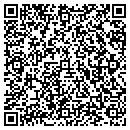QR code with Jason Mussman, MD contacts