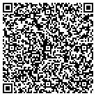QR code with Pukelis & Lehrer Communication contacts