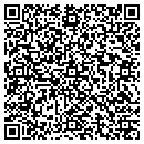QR code with Dansie Michael B MD contacts