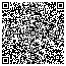 QR code with Java Express contacts
