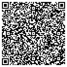 QR code with Pulido Sanchez Communications contacts