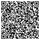QR code with Jays Workshop LLC contacts
