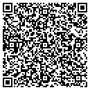 QR code with Quick Communication contacts
