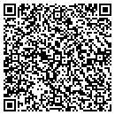 QR code with Qwest Communications contacts