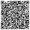 QR code with Davis Robert B MD contacts