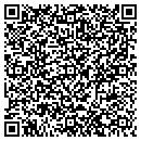 QR code with Taresha S Scott contacts
