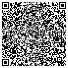 QR code with Dawn Renee Cinocco Pllc contacts