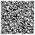 QR code with Autism Society of America Inc contacts