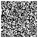 QR code with Tenant 411 Com contacts