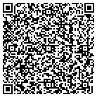 QR code with Samuel S McClure MD PA contacts