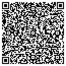 QR code with Rapport Media contacts