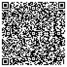 QR code with Newman Dustin S DDS contacts