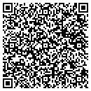 QR code with Jd Enterprises contacts
