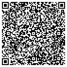 QR code with Newman Marc F DDS contacts