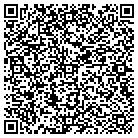 QR code with Realcom Office Communications contacts