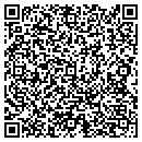QR code with J D Enterprises contacts