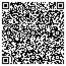 QR code with Reality Check Media contacts