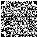 QR code with The Armstrong Group contacts