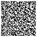 QR code with Recurve Media LLC contacts