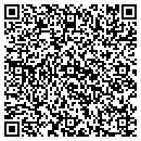 QR code with Desai Rohit MD contacts