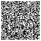 QR code with Deville Jason M DO contacts