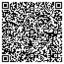 QR code with Reed Media Group contacts